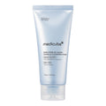 Zero Pore SA Clear Capsule Cleansing Foam(120g) Medicube