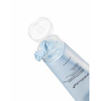 Zero Pore SA Clear Capsule Cleansing Foam(120g) Medicube