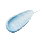 Zero Pore SA Clear Capsule Cleansing Foam(120g) Medicube