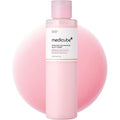 PDRN Pink Niacinamaide Milky Toner(150ml) Medicube