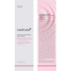 PDRN Pink Niacinamaide Milky Toner(150ml) Medicube