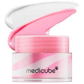 PDRN Lip Sleeping Mask(10g) Medicube