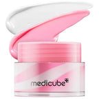 PDRN Lip Sleeping Mask(10g) Medicube