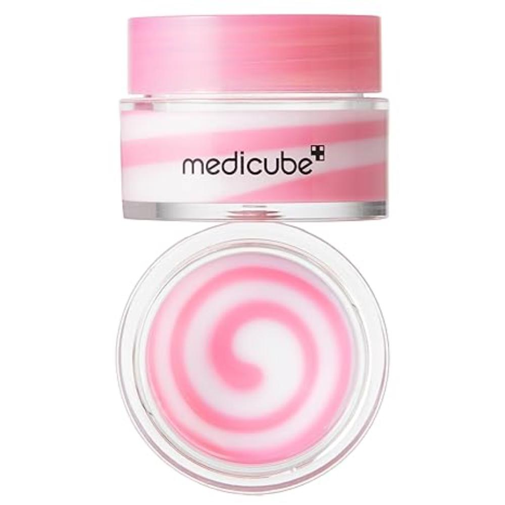 PDRN Lip Sleeping Mask(10g) Medicube