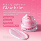 PDRN Lip Sleeping Mask(10g) Medicube