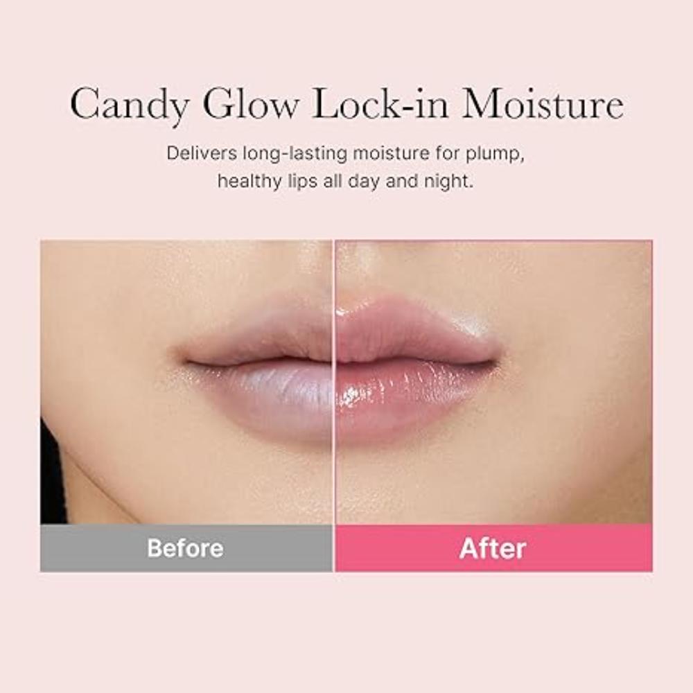 PDRN Lip Sleeping Mask(10g) Medicube