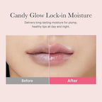 PDRN Lip Sleeping Mask(10g) Medicube