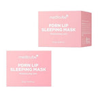 PDRN Lip Sleeping Mask(10g) Medicube
