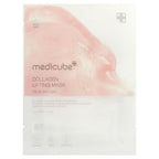 Collagen Lifting Mask(27g) Medicube