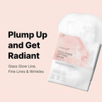 Collagen Lifting Mask(27g) Medicube