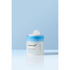 Zero Pore Pad Mild - 70 Pads(70pcs) Medicube