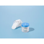 Zero Pore Pad Mild - 70 Pads(70pcs) Medicube