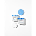 Zero Pore Pad Mild - 70 Pads(70pcs) Medicube
