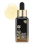Age-R Vita C Pro Ampoule(20ml) Medicube