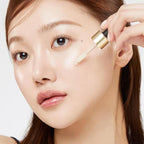 Age-R Vita C Pro Ampoule(20ml) Medicube