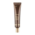 Deep Vita A Retinol Serum(30ml) Medicube