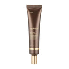 Deep Vita A Retinol Serum(30ml) Medicube