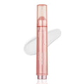 Collagen Glow Booster Serum(15ml) Medicube
