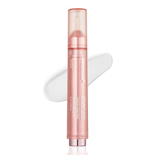 Collagen Glow Booster Serum(15ml) Medicube