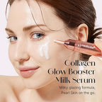 Collagen Glow Booster Serum(15ml) Medicube