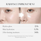 Collagen Glow Booster Serum(15ml) Medicube