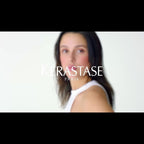 Densifique Shampoo For Thinning Hair, With Hyaluronic Acid, Adds Volume(250ml) Kerastase