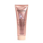 Gloss Absolu Anti-Frizz Foaming Conditioner, Fine-Medium Hair, 4-Days Anti-Frizz(250ml) Kerastase