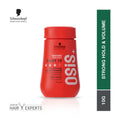OSiS+ Dust It I Volumising & Mattifying Vegan Powder(10g) Schwarzkopf