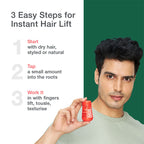 OSiS+ Dust It I Volumising & Mattifying Vegan Powder(10g) Schwarzkopf