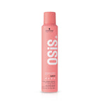 OSiS+ Grip Extra Strong Hair Styling Mousse(200ml) My Brand Hub