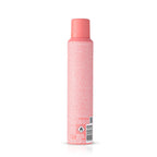 OSiS+ Grip Extra Strong Hair Styling Mousse(200ml) My Brand Hub