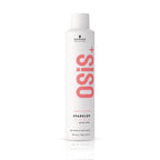 OSiS+ Sparkler Hair Styling Shine Spray(300ml) Schwarzkopf