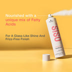 OSiS+ Sparkler Hair Styling Shine Spray(300ml) Schwarzkopf