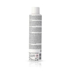 OSiS+ Sparkler Hair Styling Shine Spray(300ml) Schwarzkopf