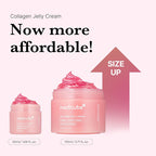 Collagen Jelly Cream(110ml) Medicube