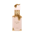 Eclaire Long Lasting Eau De Parfum (100ml) Lattafa