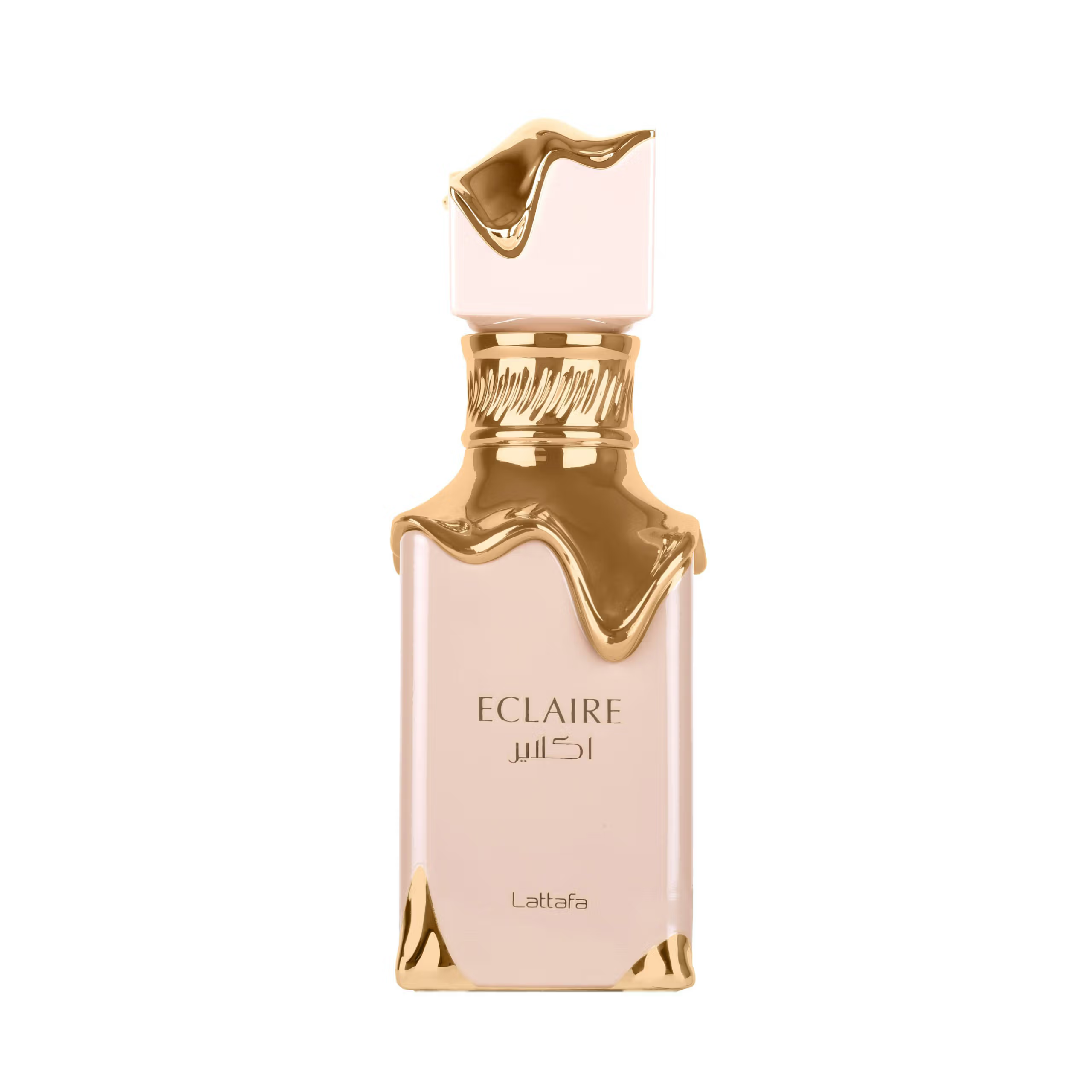 Eclaire Long Lasting Eau De Parfum (100ml) Lattafa