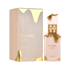 Eclaire Long Lasting Eau De Parfum (100ml) Lattafa