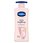Healthy Bright Daily Brightening Body Lotion (400ml) Vaseline