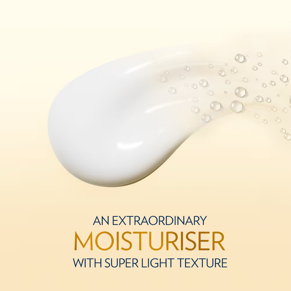Gluta-Hya Flawless Glow Lotion Bright, Even Tone Skin Glutathione Infused Moisturizer (400ml) Vaseline