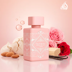 Badee Al Oud Long Lasting Unisex Eau De Parfum (100ml) Lattafa
