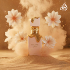 Eclaire Long Lasting Eau De Parfum (100ml) Lattafa