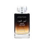 LATTAFA AMEER AL OUD PERFUME 100ML Lattafa