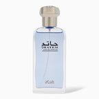 Hatem for Men EDP - Eau De Parfum, 75 ml Rasasi