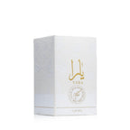 Yara Moi Long Lasting Perfume For Women Eau De Parfum 100ml Lattafa