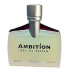 Ambition Pour Homme EDP 70Ml + 150Ml Deo For Men | Luxury Perfume Rasasi