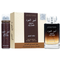 LATTAFA AMEER AL OUD PERFUME 100ML Lattafa
