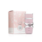 Yara Long Lasting Perfume For Women Eau De Parfum 100ml Lattafa