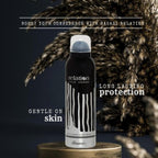 Relation Deodorant For Men - 200ml | Deodorant Body Spray | Skin Friendly Deo | Body Spray For Men | Long Lasting Body Spray | Odour Protection Rasasi