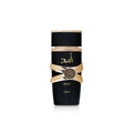 Asad Long Lasting Unisex Eau De Parfum Lattafa